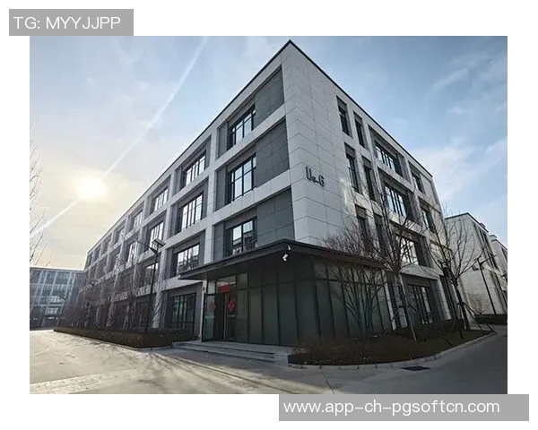 pg电子有限公司-PG电子有限公司，引领科技潮流，铸就行业典范-pg电子有限公司