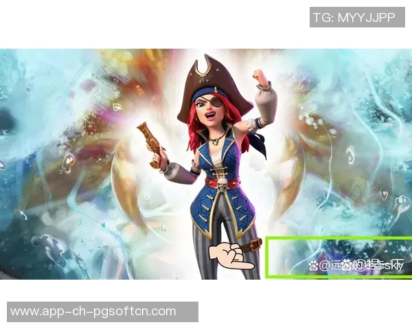 pg电子游戏刷水-揭秘PG电子游戏刷水策略，一种智慧型玩家的制胜之道-pg电子游戏刷水