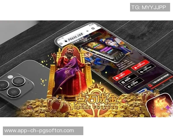 PG电子吧-PG电子吧，探索数字娱乐的新纪元-PG电子吧