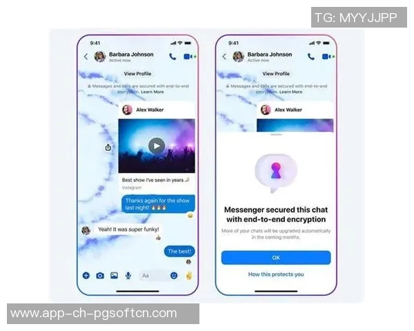 pg电子娱乐官网下载-探索PG电子娱乐官网下载体验-pg电子娱乐官网下载