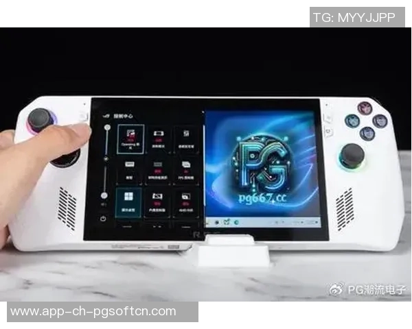 pg模拟器连接-关于PG模拟器的连接与应用-pg模拟器连接