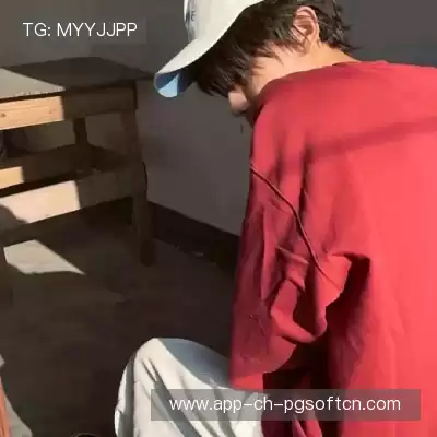 程蕊巧